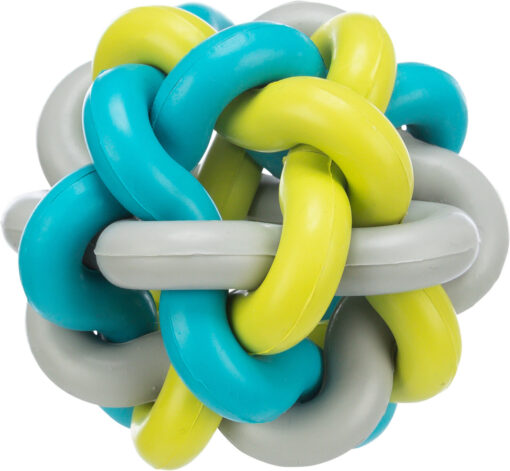 Wabenball, bunt ø 7cm