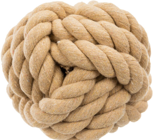 BE NORDIC Tau-Ball ø 13 cm
