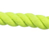 Corde col. 15cm