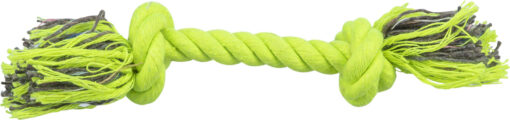 Corde col. 15cm 25gr,15cm
