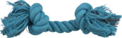Corde col. 20m