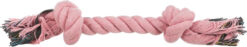 Alternative view of Corde col. 26cm
