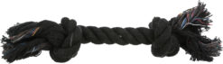Corde col. 26cm