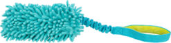 Alternative view of Bungee Dummy, Polyester, 20cm/47cm