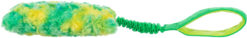 Alternative view of Bungee Fun, Polyester, 20cm/47cm