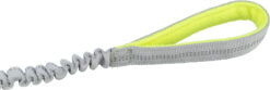 Alternative view of Bungee Tugger mit Ring, ø 10/56cm