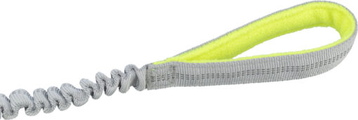 Bungee Tugger mit Ring, ø 10/56cm