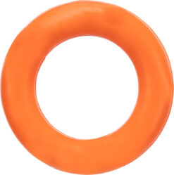 Ring Naturgummi