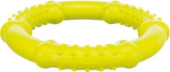 Alternative view of Ring, Naturgummi, schwimmend