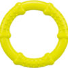 Ring, Naturgummi, schwimmend