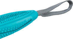 Alternative view of Stick friandises sur bande, en TPR/polyester, 20 cm/31 cm