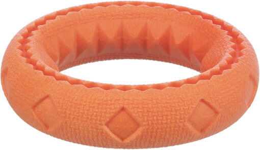 Ring, TPR, schwimmt ø 11 cm