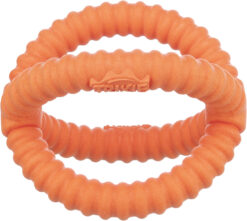 Alternative view of Aqua Toy Greifer