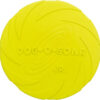 Doggy Disc, Naturgummi, schwimmend