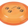Dog Activity Dog Disc, bissfest