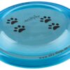 "Dog Activity" Disc, croquante