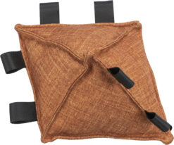 Alternative view of Raute CityStyle, Stoff, recycelt, 26cm