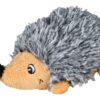 Igel, Plüsch, 12cm