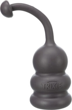 Alternative view of Be Eco Jumper mit Band, TPE, 9cm/16cm