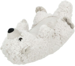 Alternative view of Be Eco Otter Emir, Plüsch recycelt, 30cm