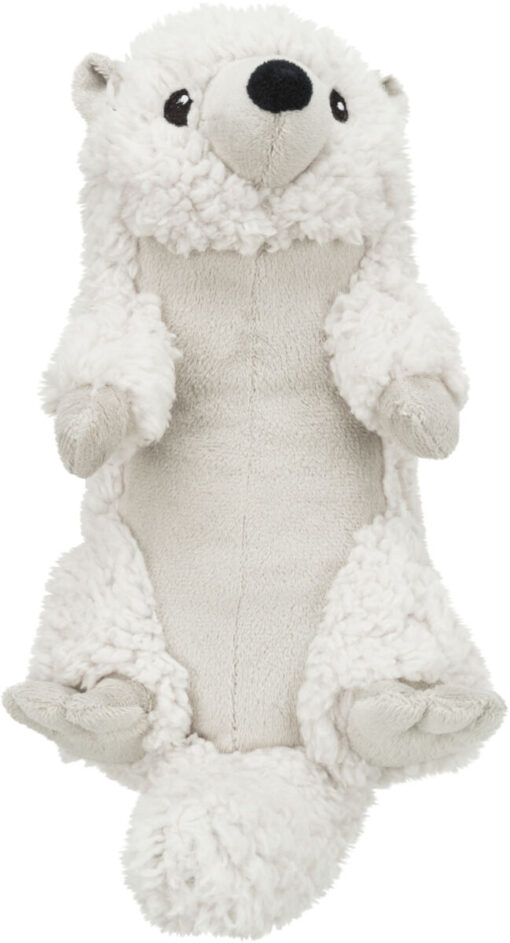 Be Eco Otter Emir, Plüsch recycelt, 30cm