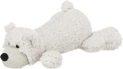 Be Eco Bär Elroy, Plüsch recycelt, 42cm