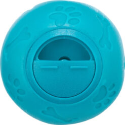 Alternative view of 'Snacky',Snack Ball,Kunststoff