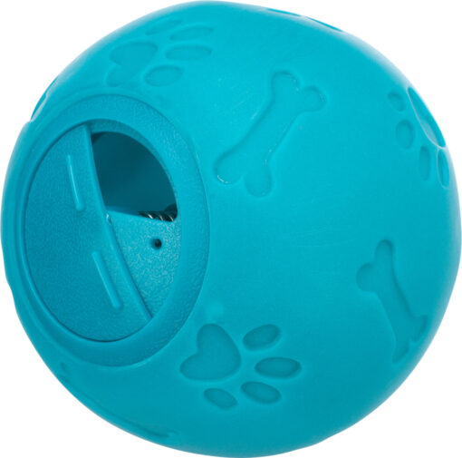 'Snacky',Snack Ball,Kunststoff 11cm