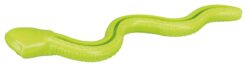 Alternative view of Snack-Snake, TPR