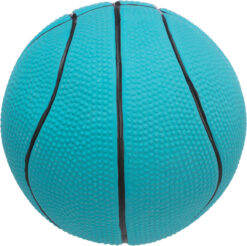 Alternative view of Spielball, Latex, ø13cm