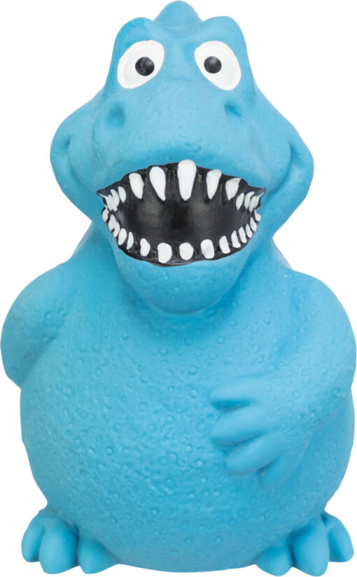 Dino, Latex, 14 cm