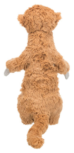 Alternative view of Erdmännchen, Plüsch, 40cm