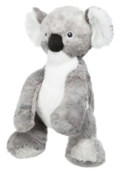 Alternative view of Koala, Plüsch, 33cm