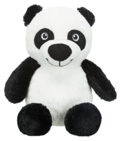 Alternative view of Panda, Plüsch, 26cm