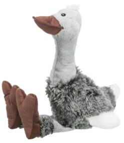 Alternative view of Strauss, Plüsch, 53cm
