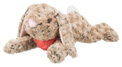Hase, Plüsch, 47cm