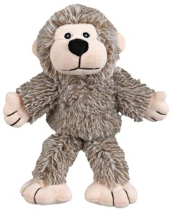 Mouton, peluche