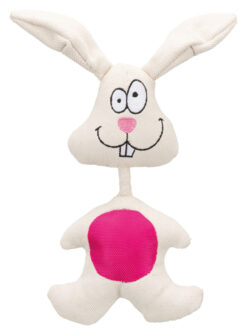 Hase, Stoff, 29cm