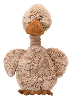 Ente, Plüsch, 38cm