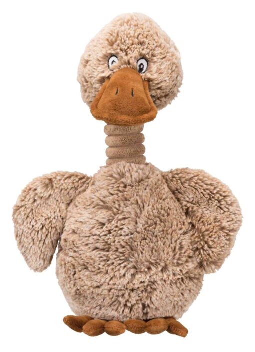 Ente, Plüsch, 38cm