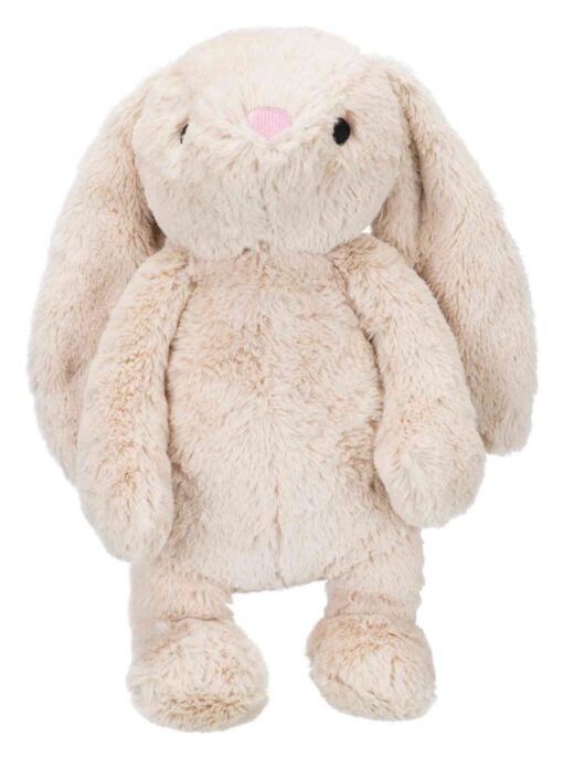 Hase, Plüsch, 38cm