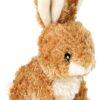 Lapin, en peluche, 15cm
