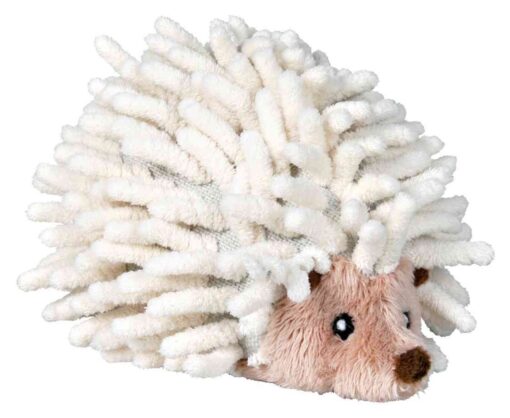 Igel, Plüsch 12cm