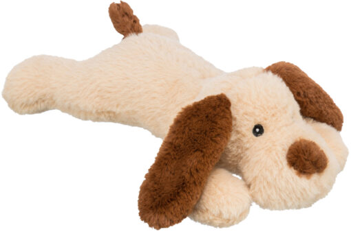 Hund Benny, Plüsch, 30 cm