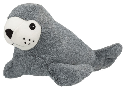 BE NORDIC phoque Thies, polyester, 30 cm