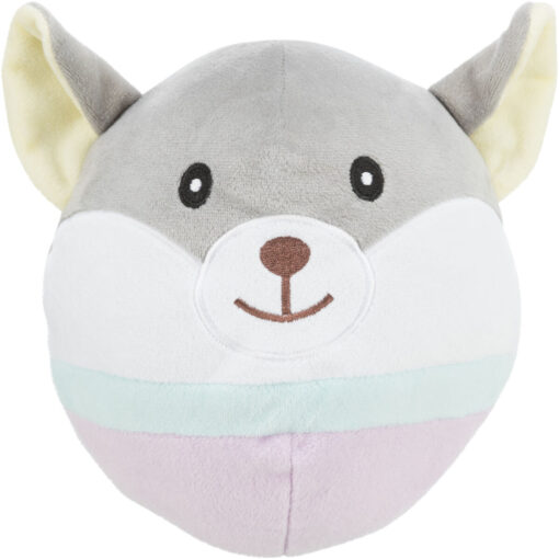 Junior Bär, Plüsch, 20cm