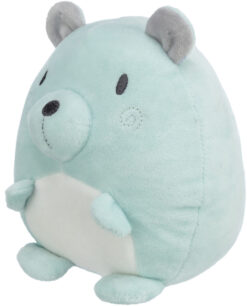 Alternative view of Junior Bär, Plüsch, 14 cm
