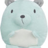 Junior Bär, Plüsch, 14 cm