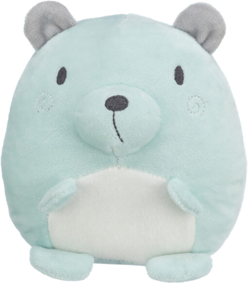 Junior Bär, Plüsch, 14 cm
