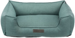 Alternative view of Lit talis, mint